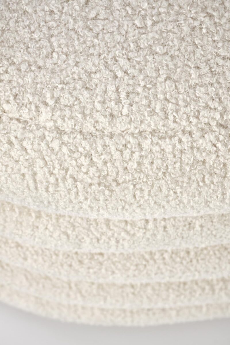 BLISS pink säilitusfunktsiooniga pink, kreemjas