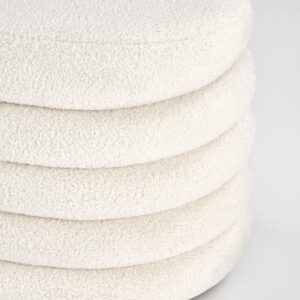 BLISS pink säilitusfunktsiooniga pink, kreemjas