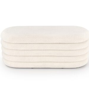 BLISS pink säilitusfunktsiooniga pink, kreemjas