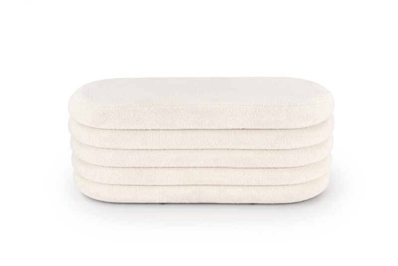 BLISS pink säilitusfunktsiooniga pink, kreemjas