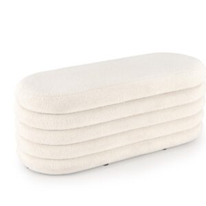 BLISS pink säilitusfunktsiooniga pink, kreemjas