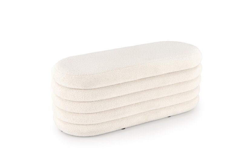 BLISS pink säilitusfunktsiooniga pink, kreemjas