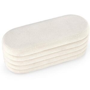 BLISS pink säilitusfunktsiooniga pink, kreemjas