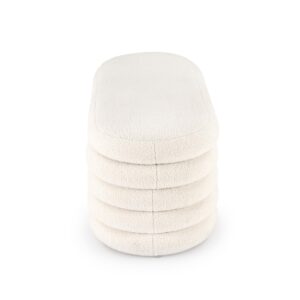 BLISS pink säilitusfunktsiooniga pink, kreemjas