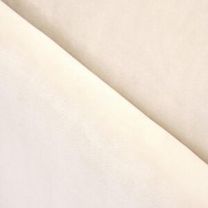 Tugitool ILARO, must / looduslik