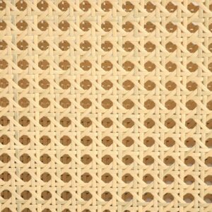 Tugitool ILARO, must / looduslik