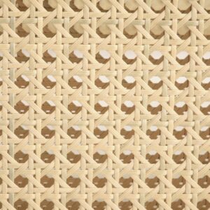 Tugitool ILARO, must / looduslik