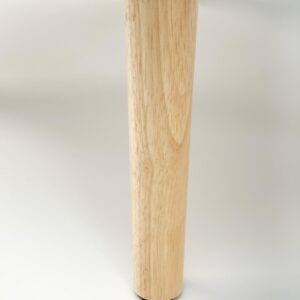 2010001196426_6 Tumba Komplekt TICMAR, beež