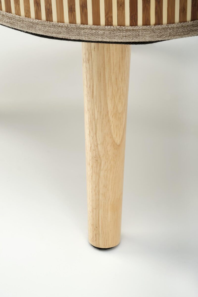 2010001196426_6 Tumba Komplekt TICMAR, beež