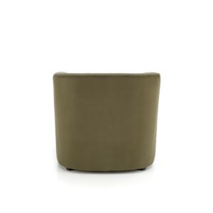 Tugitool ENRICO, roheline