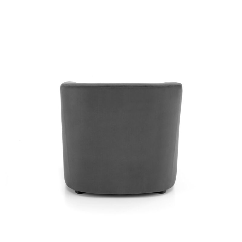 Tugitool ENRICO, hall