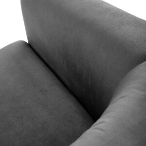 Tugitool ENRICO, hall