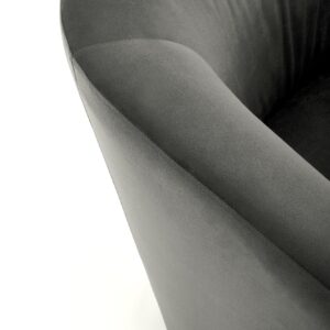 Tugitool ENRICO, hall