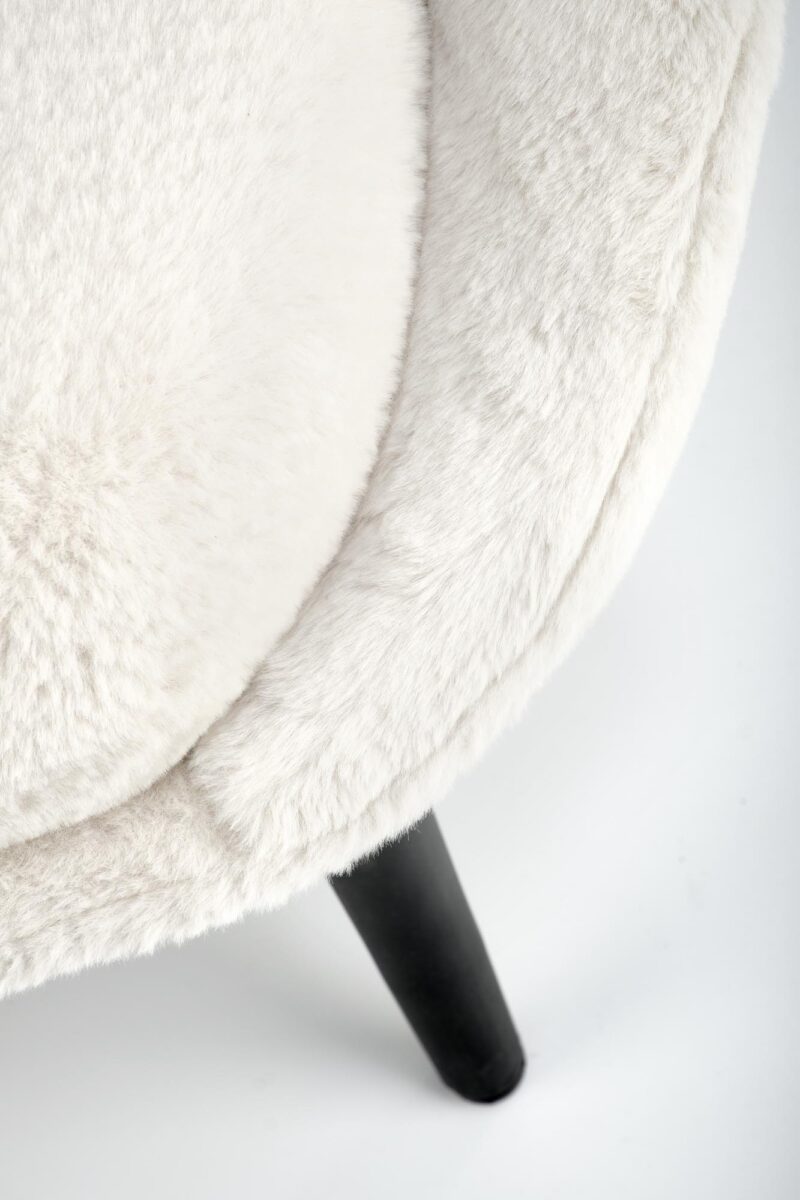 Tugitool MERRIN, kreemjas