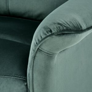 Tugitool SEMIIR elektriline recliner, tumeroheline