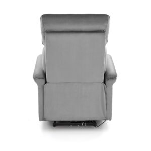 Tugitool SEMIIR elektriline recliner, hall