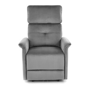 Tugitool SEMIIR elektriline recliner, hall