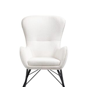 Kiiktool LIBERTA, valge