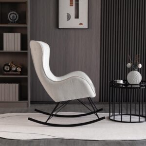 Kiiktool LIBERTA, valge