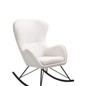 Kiiktool LIBERTA, valge