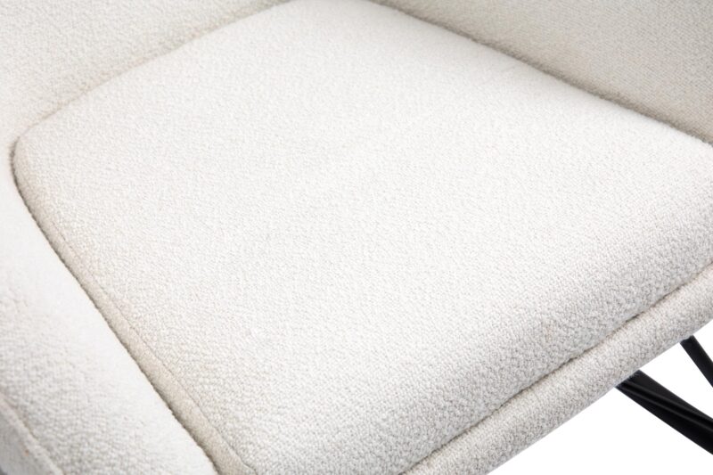 Kiiktool LIBERTA, valge