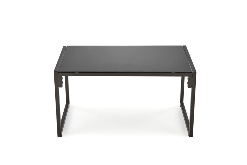 Aiamööbel SHARON (diivan + 2 tooli + kohvilauad), pruunikas