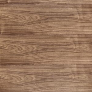 Ümar söögilaud HENDERSON, pähkel