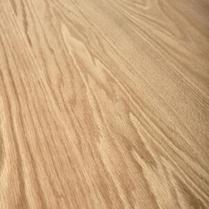 Söögilaud DEVOR, looduslik tamm