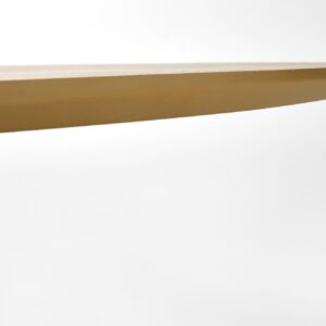 Söögilaud DEVOR, looduslik tamm