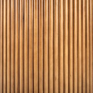 2010001196662_7 Ümmargune söögilaud AURVIERA, valge marmor