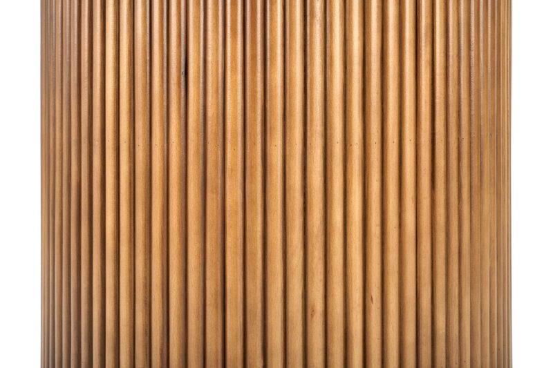 2010001196662_7 Ümmargune söögilaud AURVIERA, valge marmor