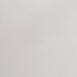 Köögikomplekt TATIANA 240, värv: esikülg - pähkel/kašmiir, korpus – sonoma tamm.