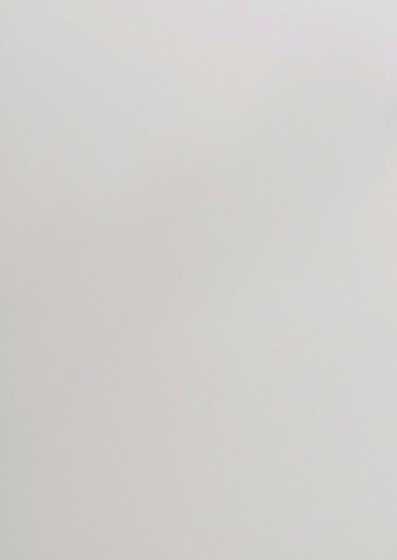 Köögikomplekt TATIANA 240, värv: esikülg - pähkel/kašmiir, korpus – sonoma tamm.