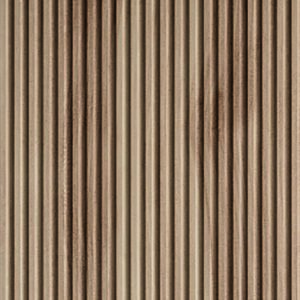 Köögikomplekt TATIANA 240, värv: esikülg - pähkel/kašmiir, korpus – sonoma tamm.