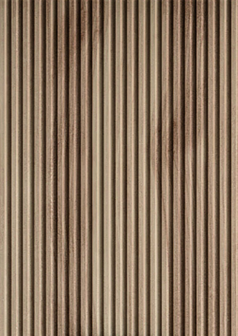 Köögikomplekt TATIANA 240, värv: esikülg - pähkel/kašmiir, korpus – sonoma tamm.