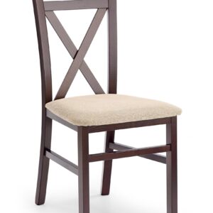 2010001197119_1 Tool DARION, tume pähkel / Lars 07