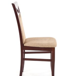 Tool CITRONA, tume pähkel