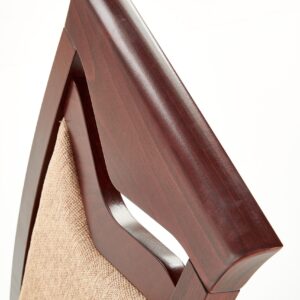 Tool CITRONA, tume pähkel