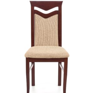 Tool CITRONA, tume pähkel