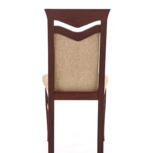 Tool CITRONA, tume pähkel