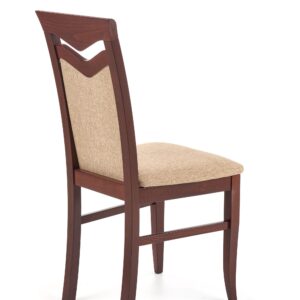 Tool CITRONA, tume pähkel