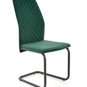 Tool VIRON, roheline