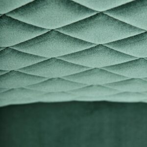 Tool VIRON, roheline