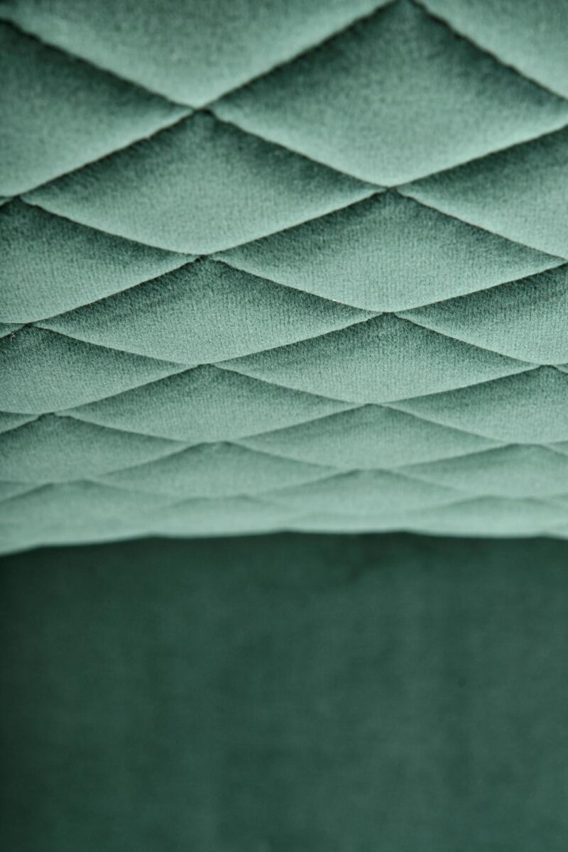 Tool VIRON, roheline