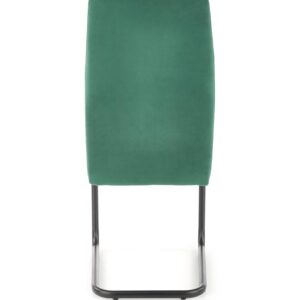 Tool VIRON, roheline