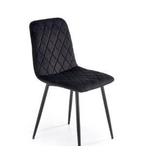 2010001197775_1 Tool PICARA, must