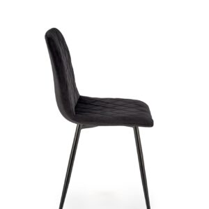 2010001197775_2 Tool PICARA, must