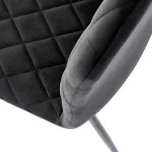 2010001197775_4 Tool PICARA, must