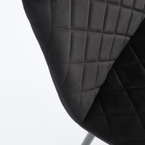 2010001197775_5 Tool PICARA, must