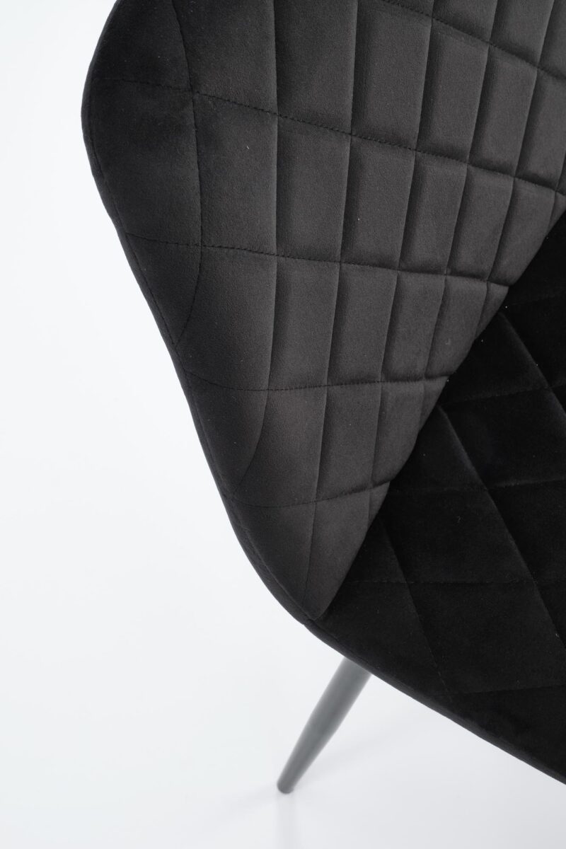 2010001197775_5 Tool PICARA, must